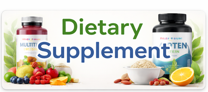 Dietary Supplement