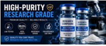High-Purity Research Grade
