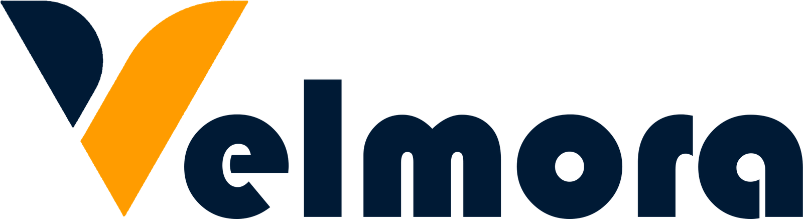 Velmora - A Shopping Store for Imported Products in Pakistan