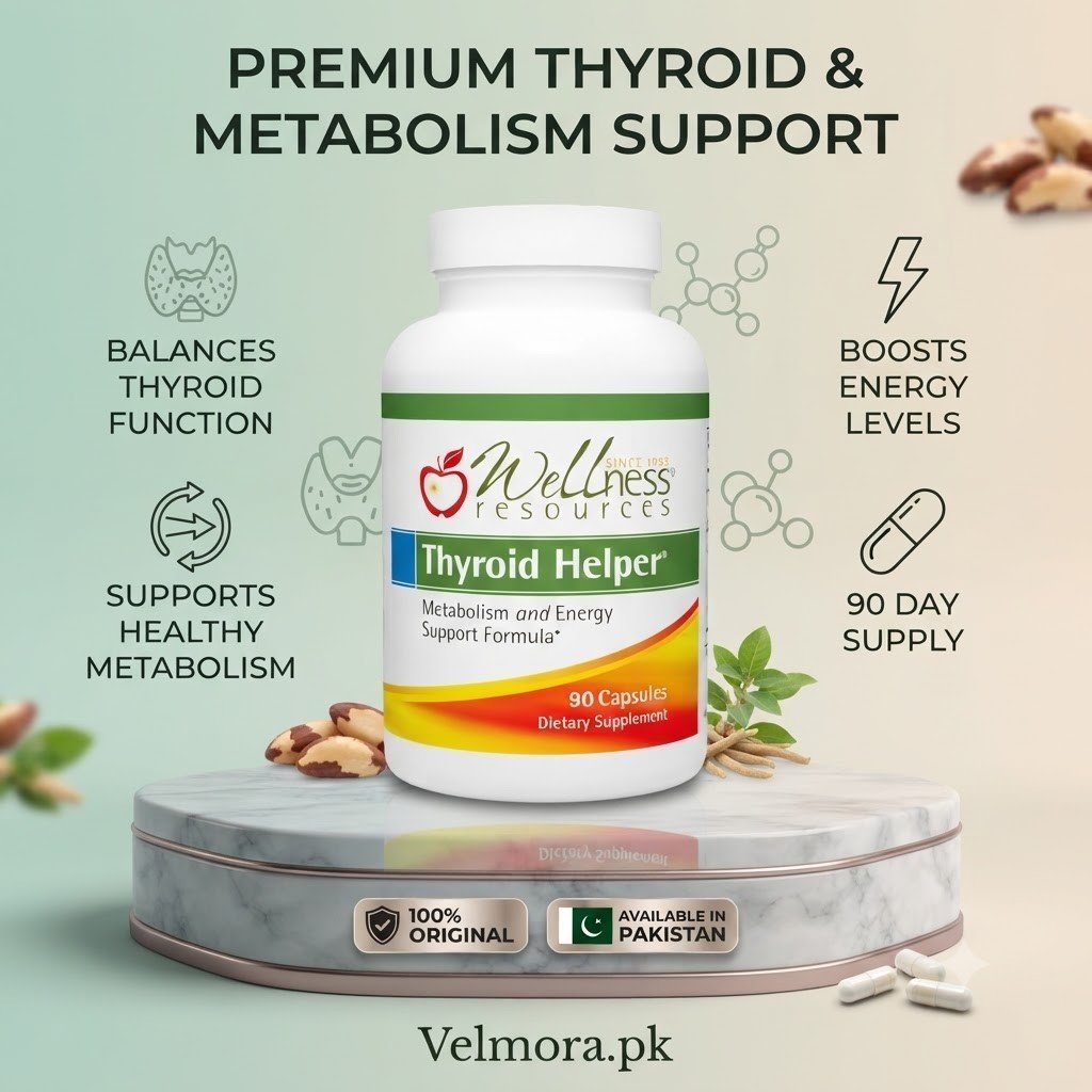 Wellness Resources  Capsules thumbnail 2