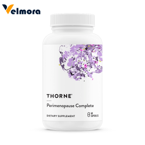 Thorne Perimenopause Complete Capsules In Pakistan