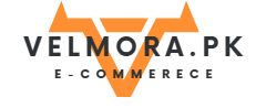 velmora.Pk